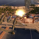 Illustration for article titled Battlestations: Pacific Blows (Up) My Mind